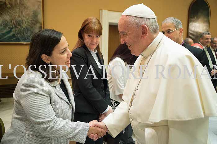 %_tempFileName00285_04052016%