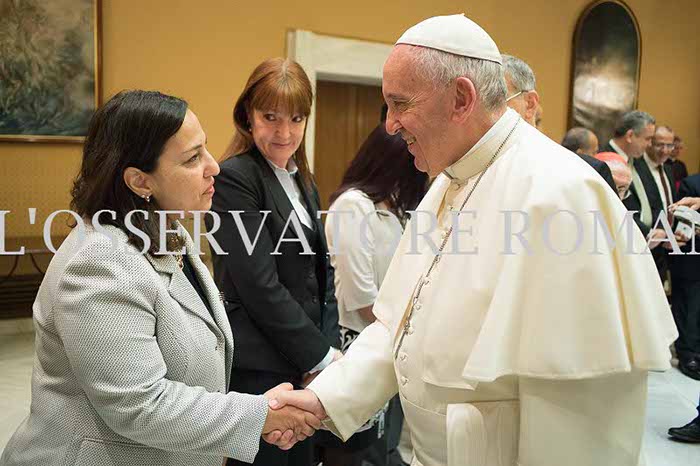 %_tempFileName00287_04052016%