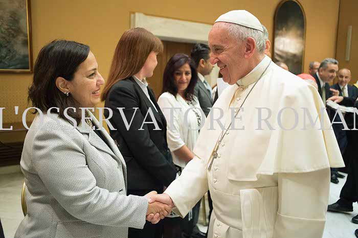 %_tempFileName00288_04052016%