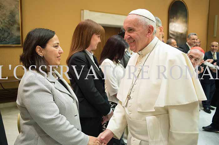 %_tempFileName00290_04052016%