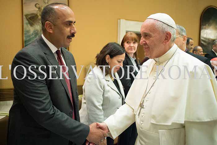 %_tempFileName00291_04052016%