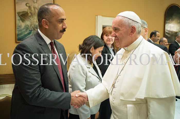 %_tempFileName00292_04052016%