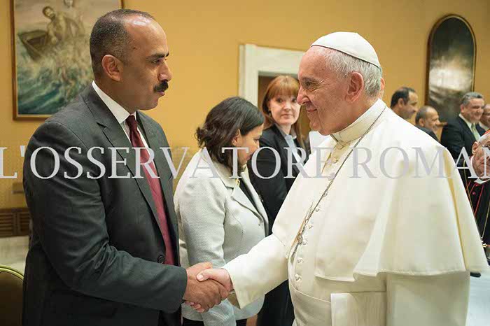 %_tempFileName00293_04052016%