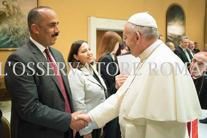 %_tempFileName00297_04052016%