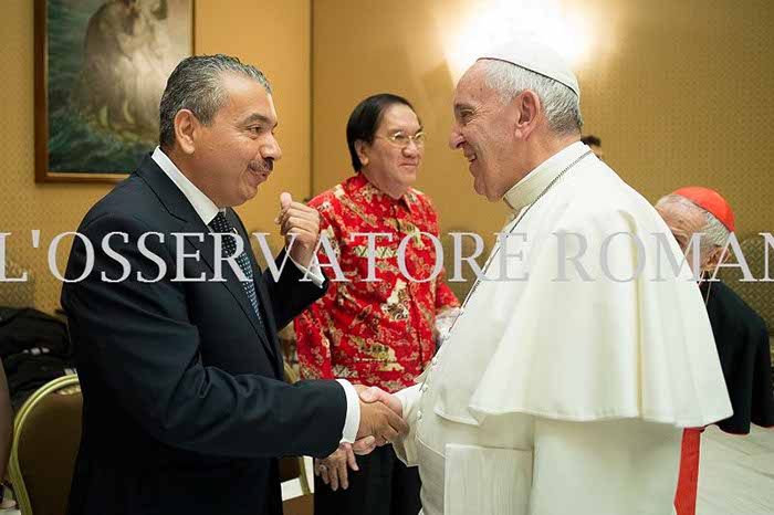 %_tempFileName00330_04052016%