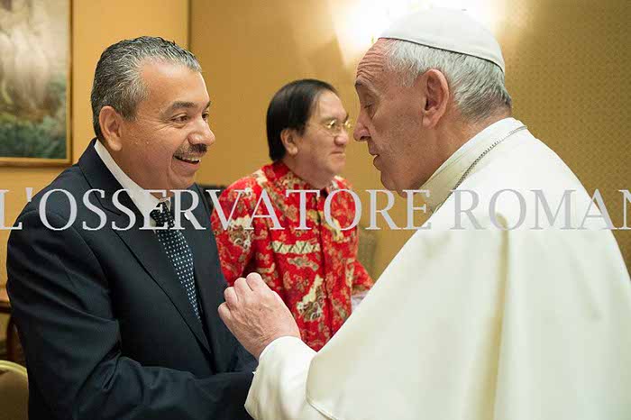 %_tempFileName00338_04052016%