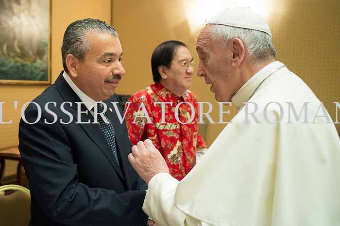 %_tempFileName00339_04052016%