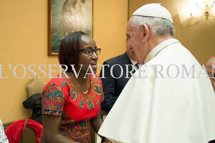 %_tempFileName00344_04052016%