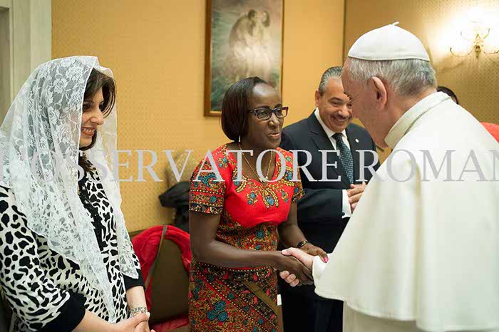 %_tempFileName00350_04052016%