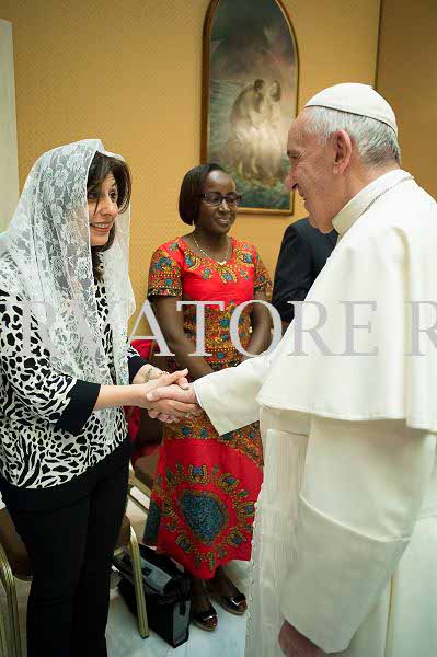 %_tempFileName00358_04052016%