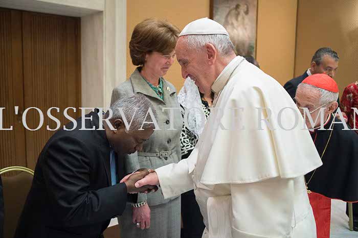 %_tempFileName00371_04052016%