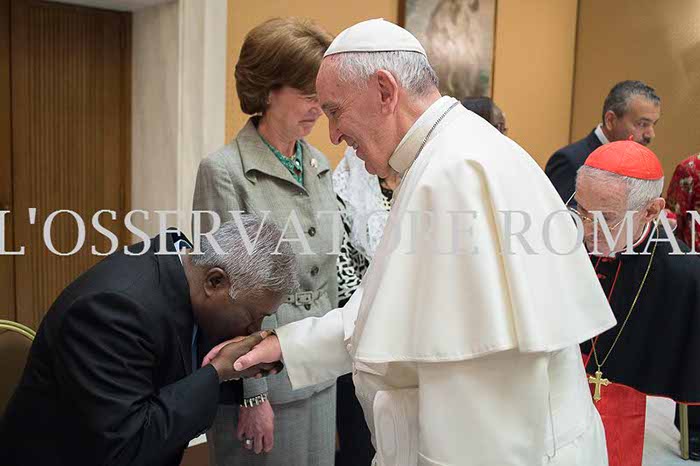 %_tempFileName00372_04052016%