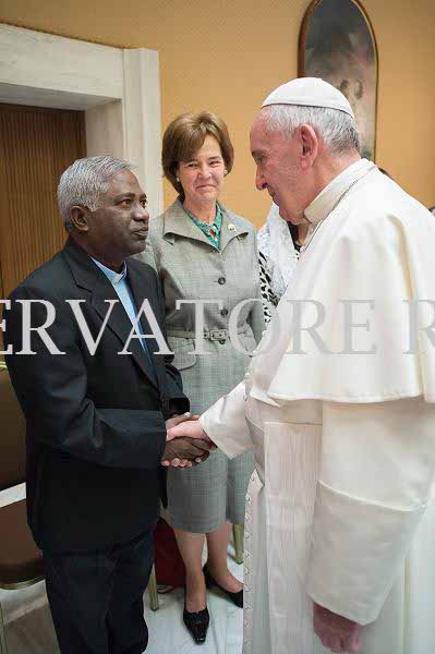 %_tempFileName00379_04052016%