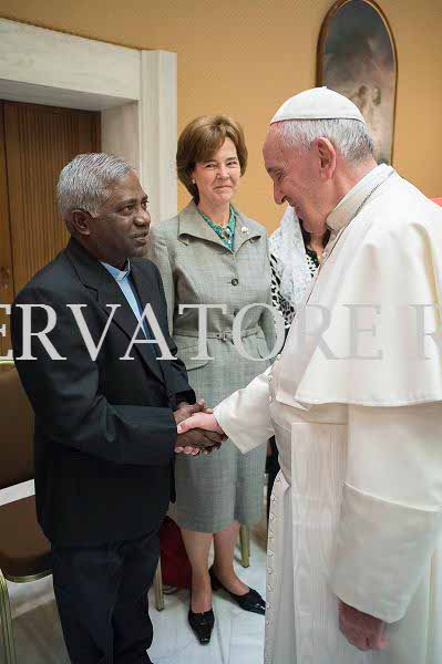 %_tempFileName00381_04052016%