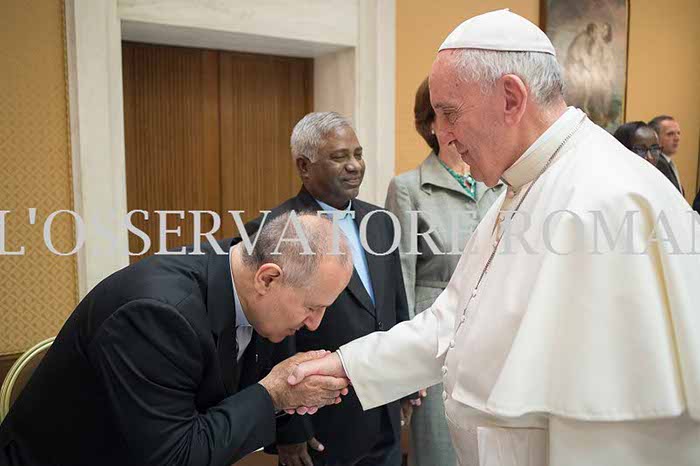 %_tempFileName00383_04052016%