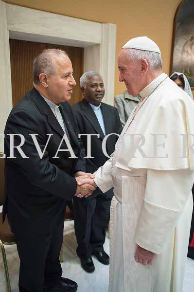 %_tempFileName00384_04052016%