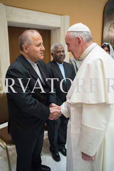 %_tempFileName00387_04052016%