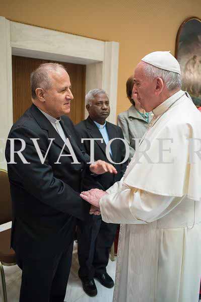 %_tempFileName00393_04052016%