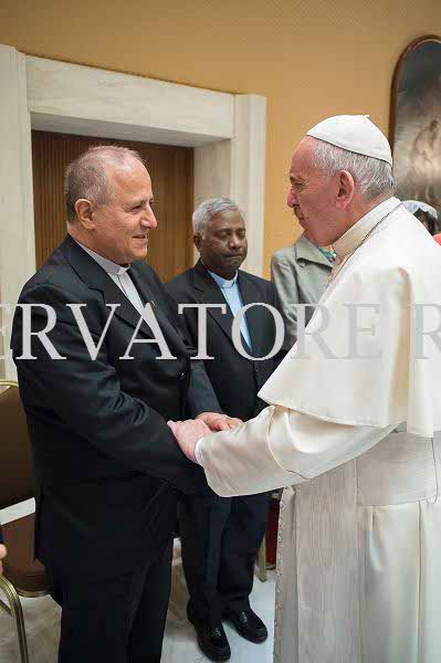 %_tempFileName00394_04052016%