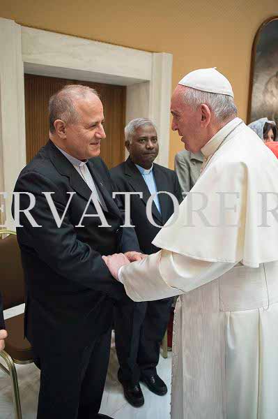 %_tempFileName00395_04052016%