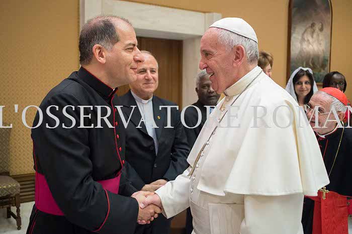 %_tempFileName00400_04052016%