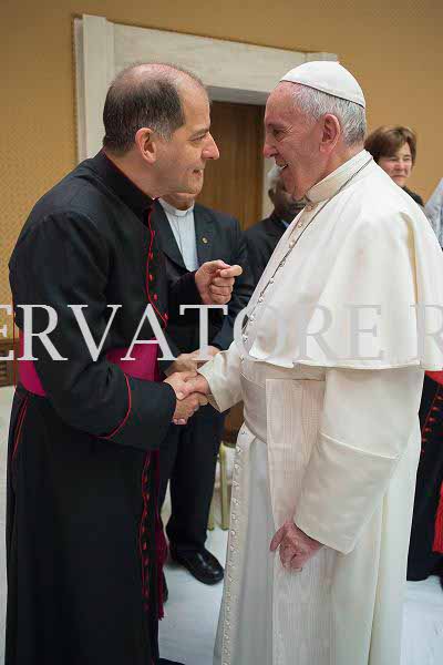 %_tempFileName00403_04052016%