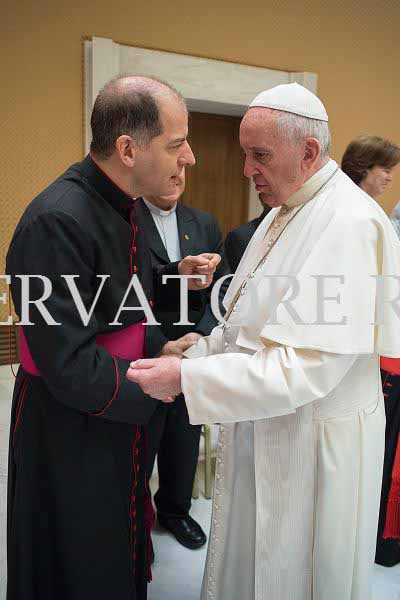 %_tempFileName00406_04052016%