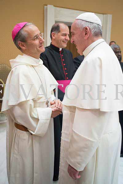 %_tempFileName00414_04052016%