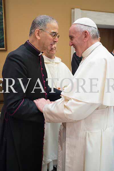 %_tempFileName00425_04052016%