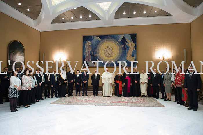 %_tempFileName00456_04052016%