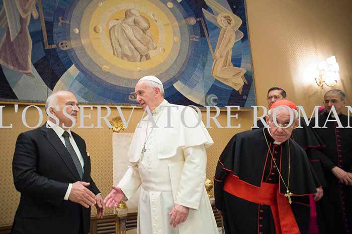 %_tempFileName00457_04052016%