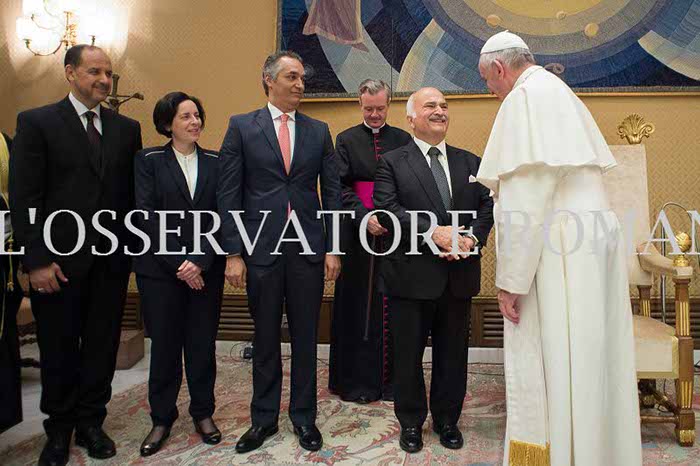 %_tempFileName00469_04052016%