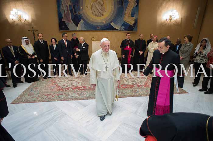 %_tempFileName00476_04052016%