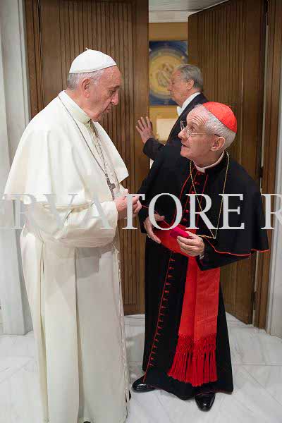 %_tempFileName00480_04052016%