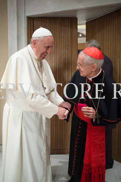 %_tempFileName00490_04052016%