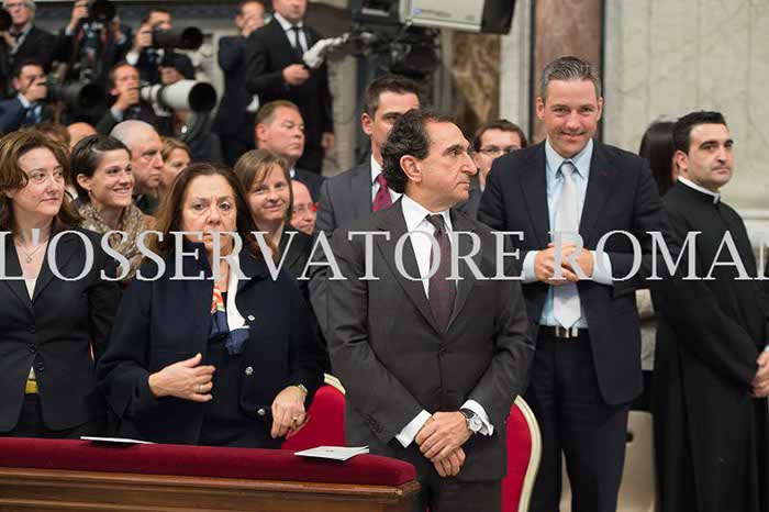 %_tempFileName00023_05052016%