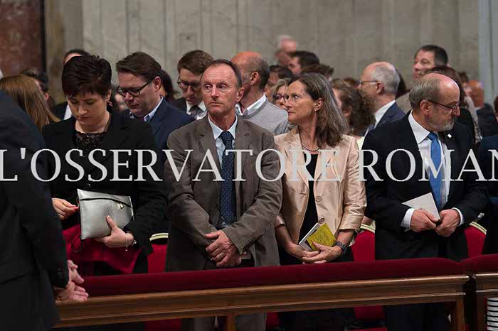 %_tempFileName00046_05052016%