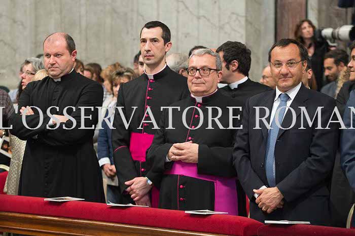 %_tempFileName00050_05052016%