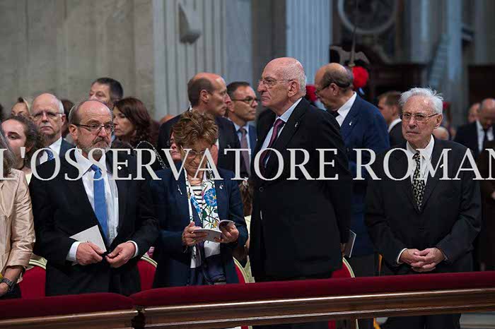 %_tempFileName00058_05052016%