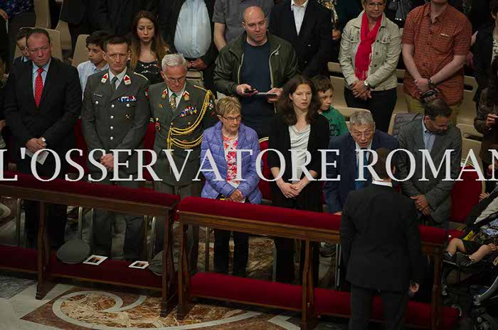 %_tempFileName00062_05052016%