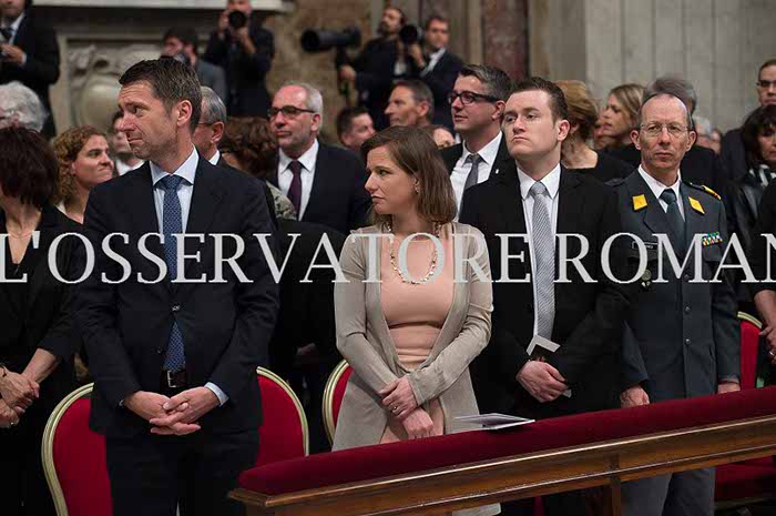 %_tempFileName00106_05052016%