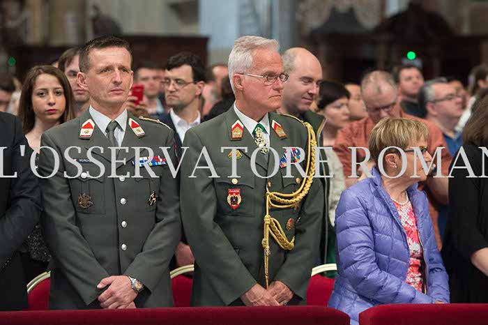 %_tempFileName00140_05052016%