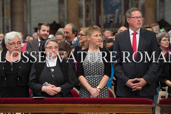 %_tempFileName00150_05052016%