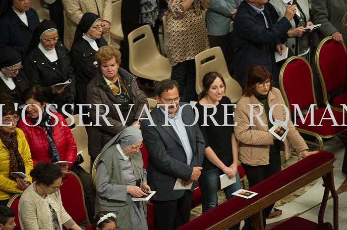 %_tempFileName00159_05052016%