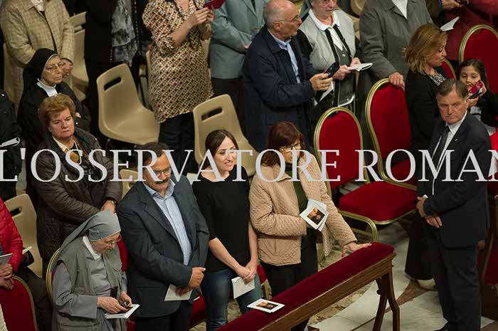 %_tempFileName00161_05052016%