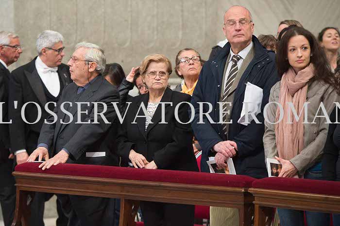 %_tempFileName00187_05052016%