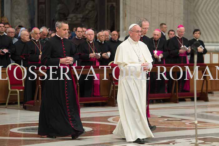 %_tempFileName00212_05052016%