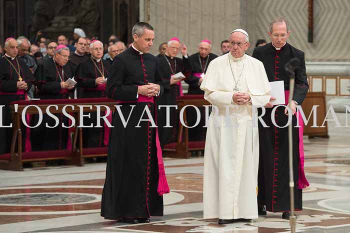 %_tempFileName00215_05052016%