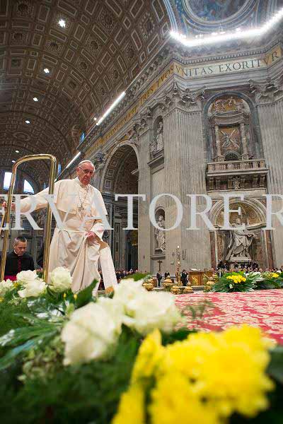 %_tempFileName00225_05052016%