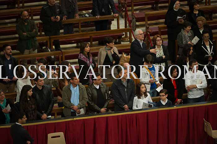 %_tempFileName00255_05052016%